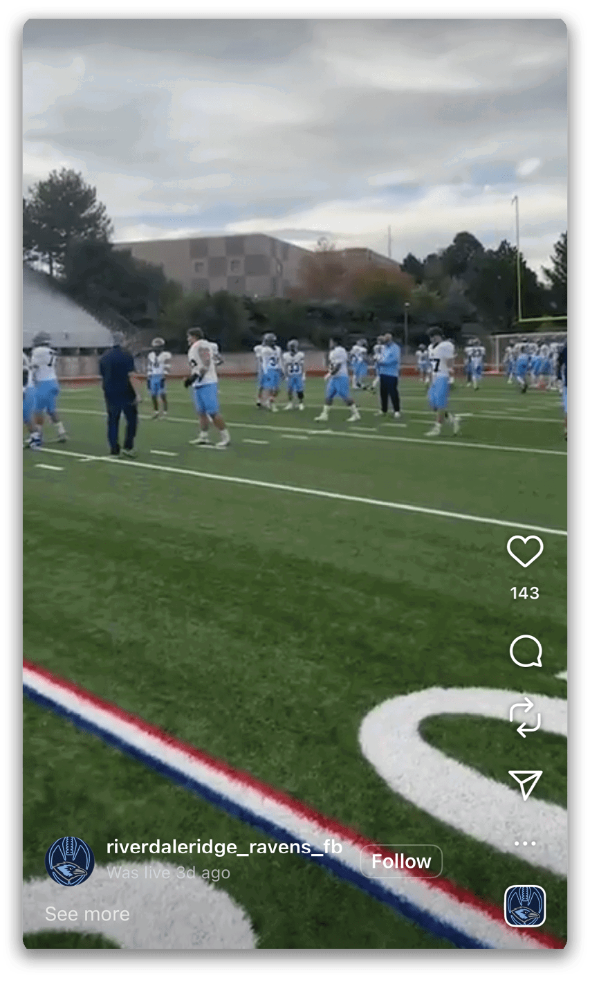 $$$/StateType/Normal