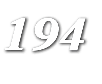 194
