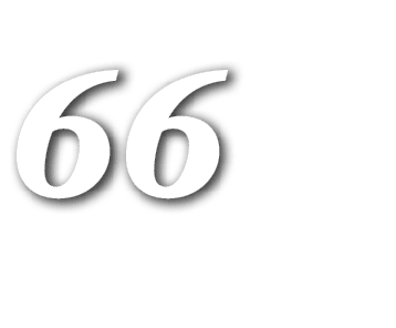 66