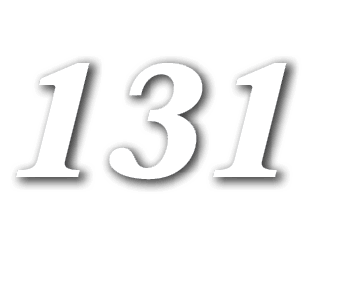 131