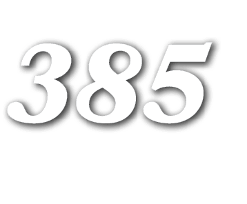 385