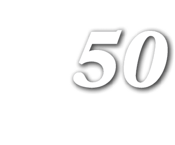 50
