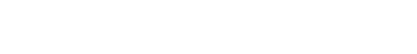 STARING: #16 Ricky Weeks, #9 Diego Galvan, #25 Josh Rosales, #11 Carson Coleman, #4 Roman Garcia, #15 Gavin Schum, #2...