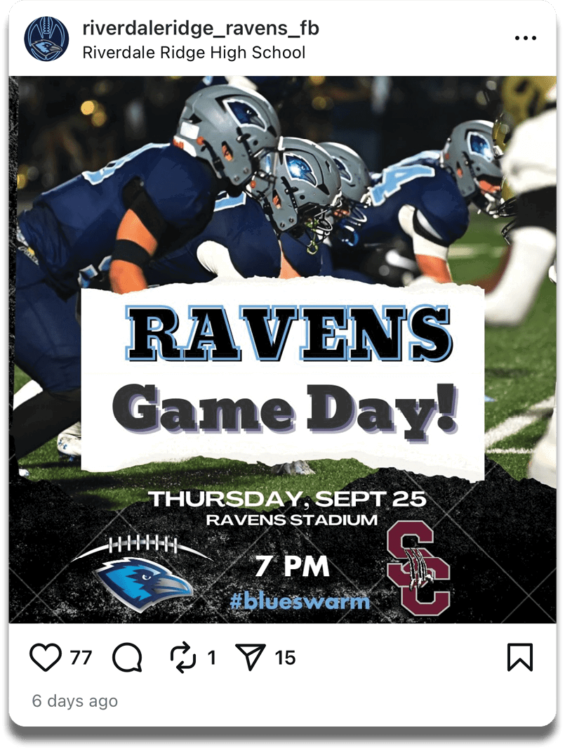 $$$/StateType/Normal