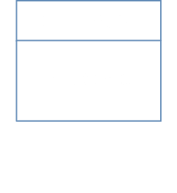 47 REC YDS,OFFENSIV