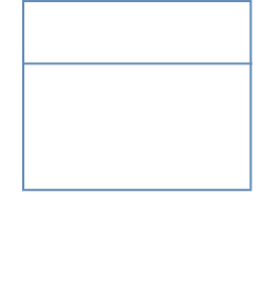 120 RUSH YDS,OFFENSIV