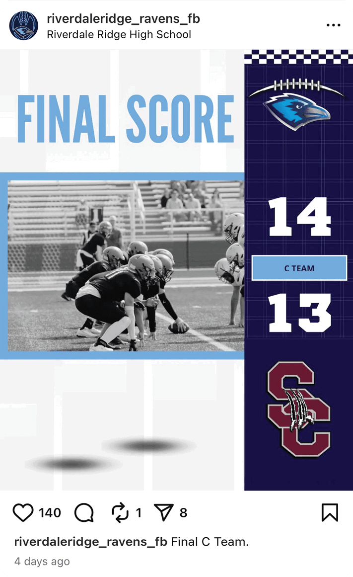 $$$/StateType/Normal