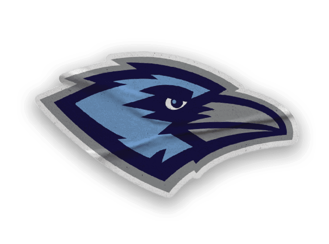 $$$/StateType/Normal