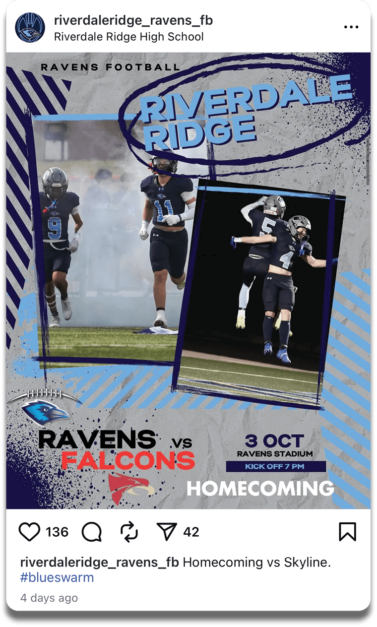 $$$/StateType/Normal