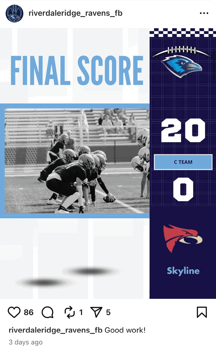 $$$/StateType/Normal