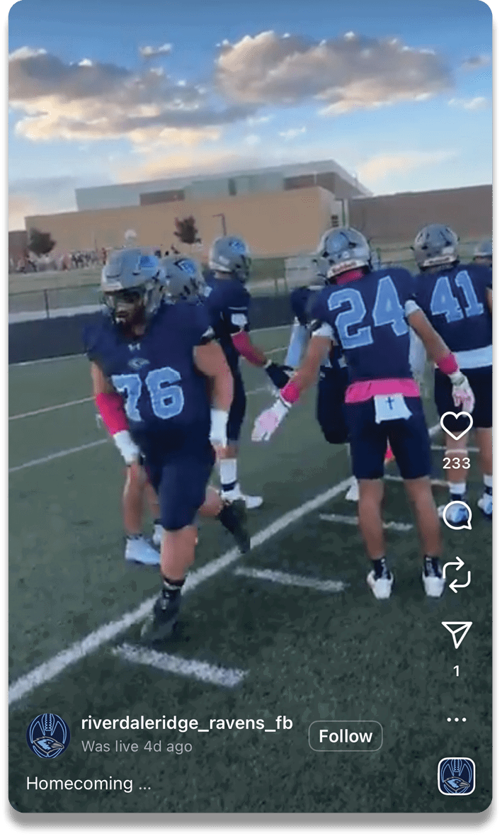 $$$/StateType/Normal