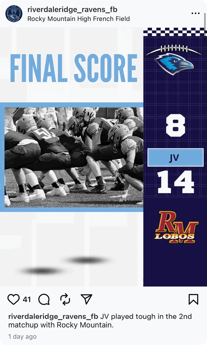 $$$/StateType/Normal