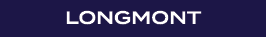 LONGMONT