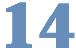 14