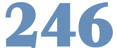 246