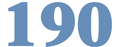 190