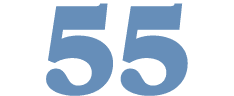 55