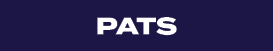 PATS