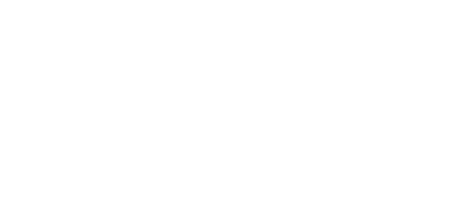 Allie Shortridge CONTENT LIAISON, FUNDRAISING LIAISON, INTERVIEWER Wayne Voorhees CONTENT LIAISON, FUNDRAISING LIAISO...