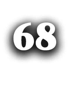 68