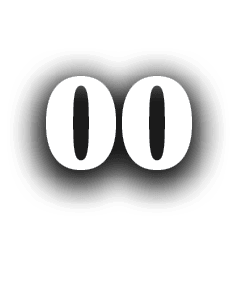 00