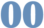 00