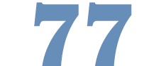 77