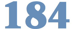 184