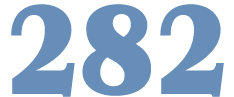 282