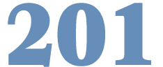 201