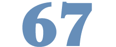 67