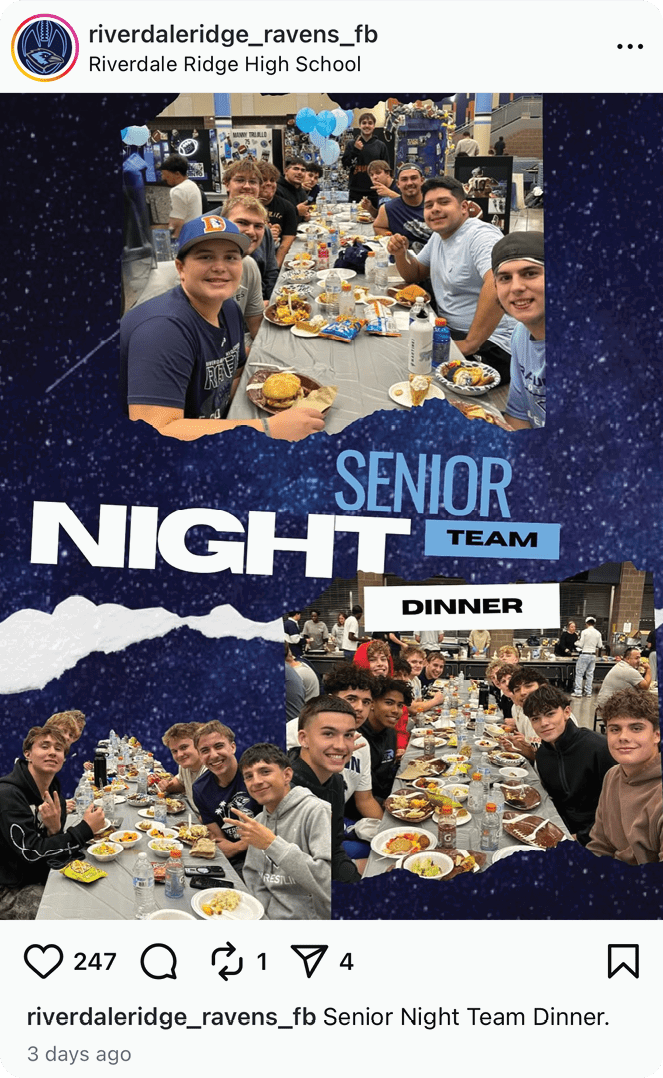 $$$/StateType/Normal