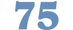 75