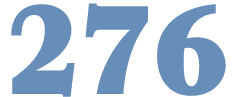 276