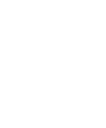CHAPTER 01 CHAPTER 02 CHAPTER 03 CHAPTER 04 CHAPTER 05 CHAPTER 06