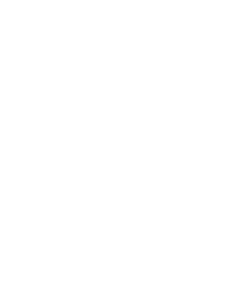CHAPTER 07 CHAPTER 08 CHAPTER 09 CHAPTER 10 CHAPTER 11 CHAPTER 12
