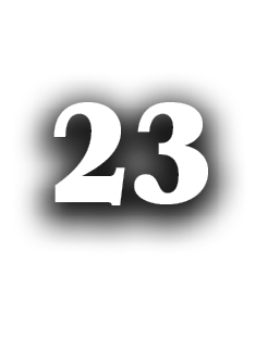 23
