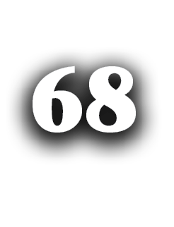 68