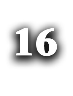 16