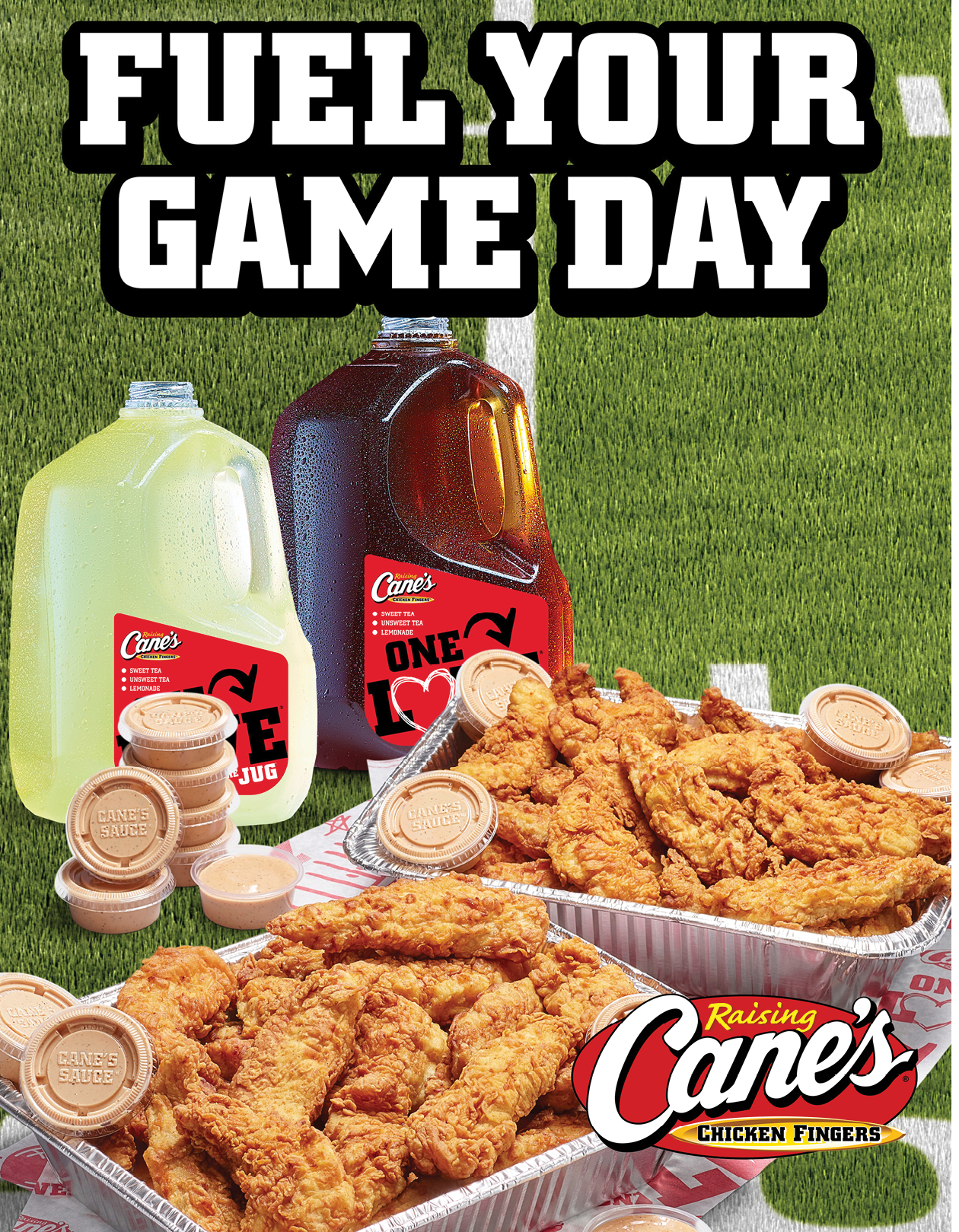 $$$/StateType/Normal