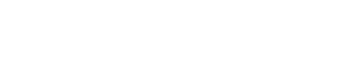Riverside Brookfield HS Football (IL) Head Coach: Samuel Styler Please make checks payable to: Riverside Brookfield H...