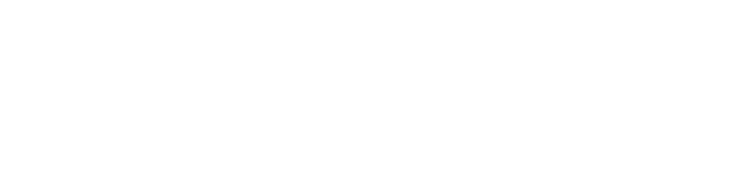 Contact: Stylers@rbhs208.net