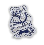Rectangle