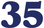 35