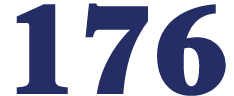 176