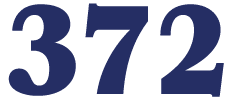 372