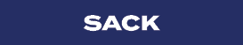 SACK