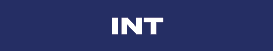 INT