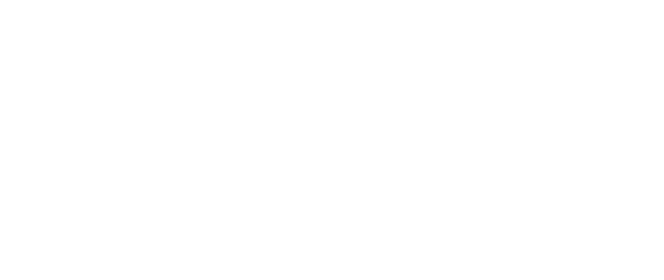 HUNTER HUGHES CONTENT LIAISON SAM STYLER HEAD COACH MIKE MCCABE JV COACH JOHN ISAACSON PHOTOGRAPHER & INTERVIEWS 