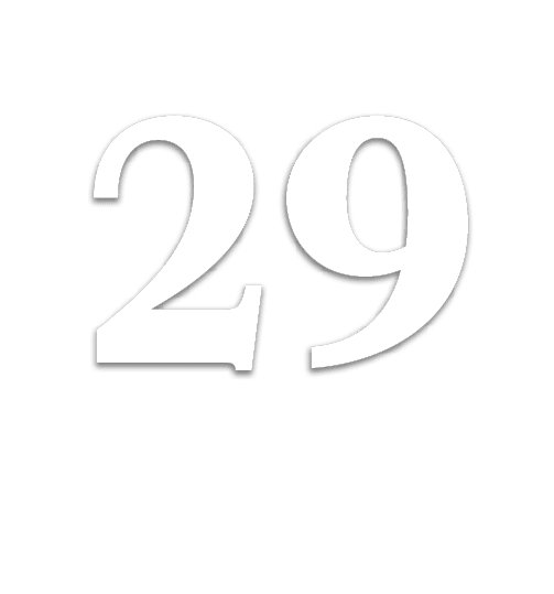 29